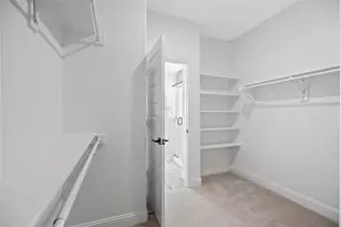 2517 Freeman St, Anna, TX 75409 - Photo 9