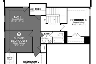 2517 Freeman St, Anna, TX 75409 - Photo 19