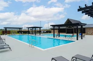 2517 Freeman St, Anna, TX 75409 - Photo 25