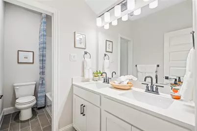 2517 Freeman Street, Anna, TX 75409 - Photo 13