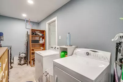 1950 Kiowa Lance, Crowley, TX 76036 - Photo 21