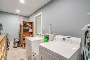 1950 Kiowa Lance, Crowley, TX 76036 - Photo 21