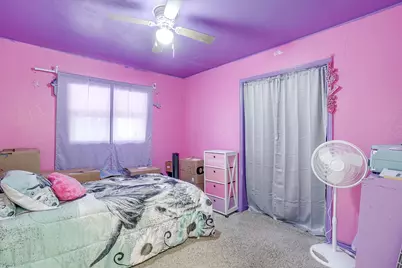 1950 Kiowa Lance, Crowley, TX 76036 - Photo 25