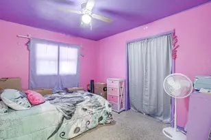 1950 Kiowa Lance, Crowley, TX 76036 - Photo 25