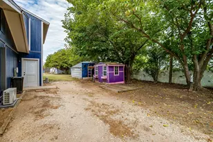 1950 Kiowa Lance, Crowley, TX 76036 - Photo 33