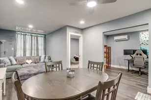 1950 Kiowa Lance, Crowley, TX 76036 - Photo 11