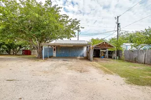 1950 Kiowa Lance, Crowley, TX 76036 - Photo 31