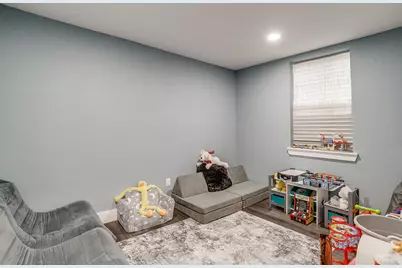 1950 Kiowa Lance, Crowley, TX 76036 - Photo 13