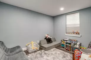 1950 Kiowa Lance, Crowley, TX 76036 - Photo 13