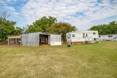 1950 Kiowa Lance, Crowley, TX 76036 - Photo 39