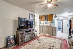 1950 Kiowa Lance, Crowley, TX 76036 - Photo 17