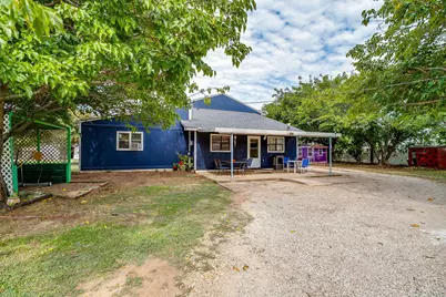 1950 Kiowa Lance, Crowley, TX 76036 - Photo 5