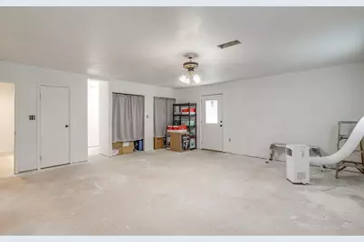 1950 Kiowa Lance, Crowley, TX 76036 - Photo 27