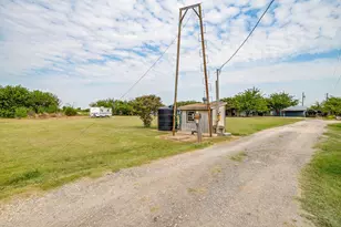 1950 Kiowa Lance, Crowley, TX 76036 - Photo 9
