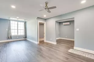1950 Kiowa Lance, Crowley, TX 76036 - Photo 25
