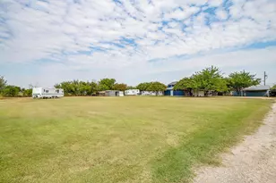 1950 Kiowa Lance, Crowley, TX 76036 - Photo 7