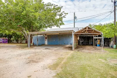 1950 Kiowa Lance, Crowley, TX 76036 - Photo 31
