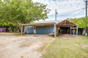 1950 Kiowa Lance, Crowley, TX 76036 - Photo 31