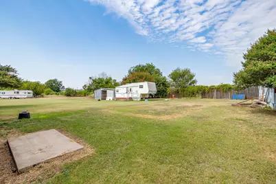 1950 Kiowa Lance, Crowley, TX 76036 - Photo 11