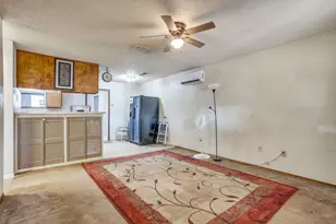 1950 Kiowa Lance, Crowley, TX 76036 - Photo 15