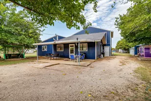 1950 Kiowa Lance, Crowley, TX 76036 - Photo 3