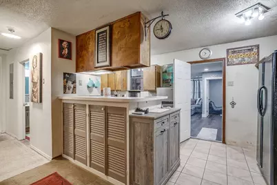 1950 Kiowa Lance, Crowley, TX 76036 - Photo 19