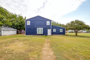 1950 Kiowa Lance, Crowley, TX 76036 - Photo 35