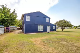 1950 Kiowa Lance, Crowley, TX 76036 - Photo 35