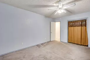 1950 Kiowa Lance, Crowley, TX 76036 - Photo 35