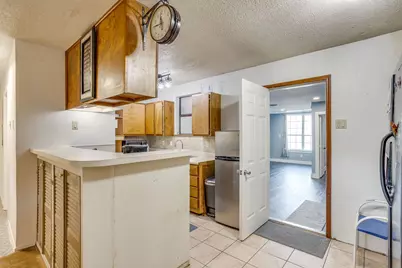 1950 Kiowa Lance, Crowley, TX 76036 - Photo 17