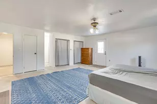 1950 Kiowa Lance, Crowley, TX 76036 - Photo 23