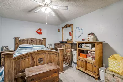 1950 Kiowa Lance, Crowley, TX 76036 - Photo 23