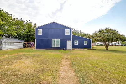 1950 Kiowa Lance, Crowley, TX 76036 - Photo 37