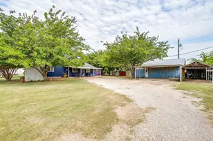 1950 Kiowa Lance, Crowley, TX 76036 - Photo 9