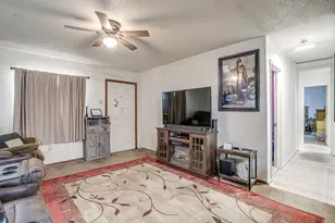 1950 Kiowa Lance, Crowley, TX 76036 - Photo 17