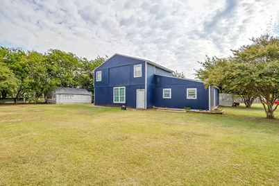 1950 Kiowa Lance, Crowley, TX 76036 - Photo 37