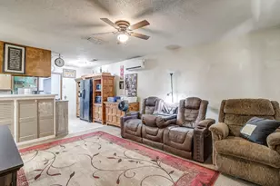 1950 Kiowa Lance, Crowley, TX 76036 - Photo 15