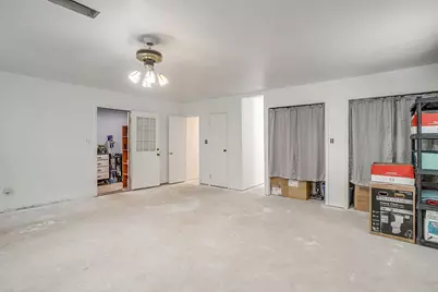 1950 Kiowa Lance, Crowley, TX 76036 - Photo 29