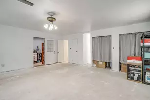 1950 Kiowa Lance, Crowley, TX 76036 - Photo 29