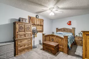 1950 Kiowa Lance, Crowley, TX 76036 - Photo 21
