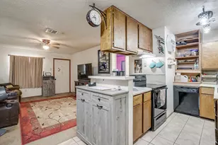 1950 Kiowa Lance, Crowley, TX 76036 - Photo 19