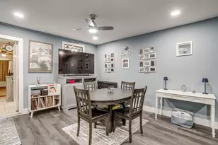 1950 Kiowa Lance, Crowley, TX 76036 - Photo 9