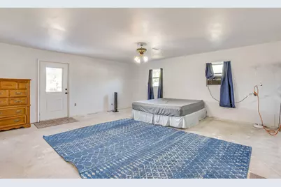 1950 Kiowa Lance, Crowley, TX 76036 - Photo 21