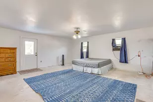 1950 Kiowa Lance, Crowley, TX 76036 - Photo 21