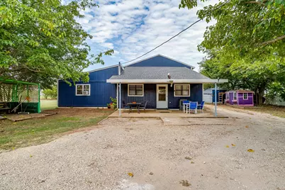 1950 Kiowa Lance, Crowley, TX 76036 - Photo 3