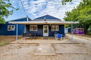 1950 Kiowa Lance, Crowley, TX 76036 - Photo 1
