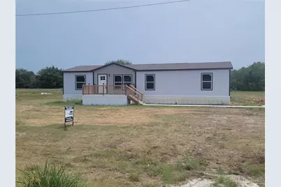 355 Largo Street, Bonham, TX 75418 - Photo 1