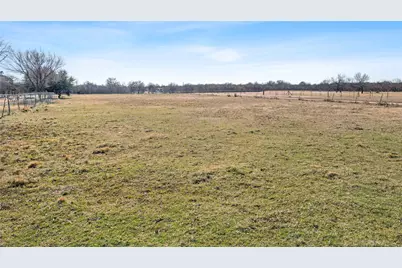 Tbd Swindle Road, Howe, TX 75459 - Photo 13