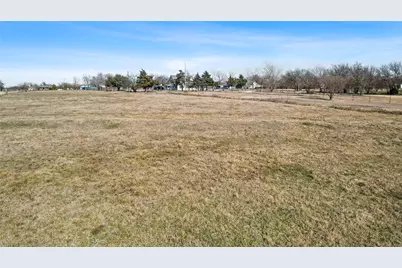 Tbd Swindle Road, Howe, TX 75459 - Photo 15