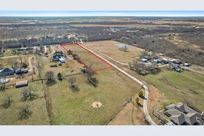 Tbd Swindle Road, Howe, TX 75459 - Photo 7